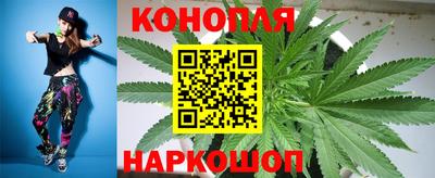 mdpv Татарск