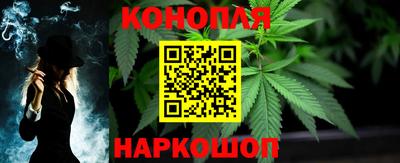 спиды Тверь