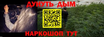 mdpv Татарск