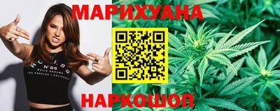 mdpv Татарск