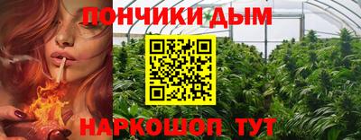 спиды Тверь